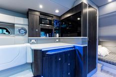 the best price on 2020 Formula 43 43