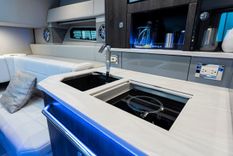 2020 Formula 43 - Formula Boats price