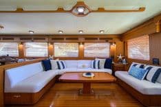 best yacht sales deals BANDOL 2006