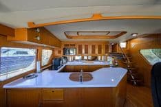 BANDOL 80 yacht sale