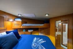 Buy a yacht BANDOL - Marlow