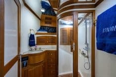 BANDOL 78E yacht sale