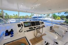 the best price on BANDOL - Marlow