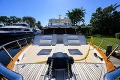 the best price on BANDOL 80