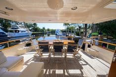 best yacht sales deals BANDOL - Marlow