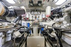 Buy a BANDOL - Marlow at Shestakov Yacht Sales