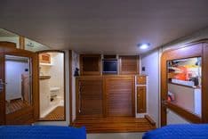 Buy a yacht BANDOL - Marlow