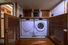 BANDOL - Marlow price