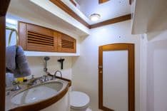 Buy a BANDOL at Shestakov Yacht Sales