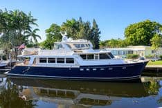 Buy a BANDOL 2006 at Shestakov Yacht Sales