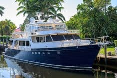 best yacht sales deals BANDOL 80