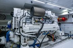 Купить BOOBAH 2017