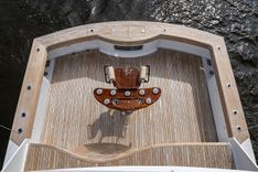 Купить яхту BOOBAH - F&S BOATWORKS в Shestakov Yacht Sales