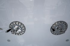 Стоимость яхты BOOBAH - F&S BOATWORKS