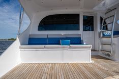 Купить BOOBAH 64