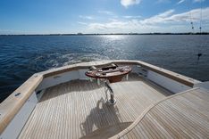 Лучшая цена на BOOBAH 64