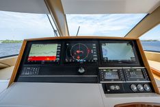 Лучшая цена на BOOBAH 2017