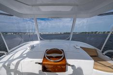 BOOBAH Custom Express Sportfish