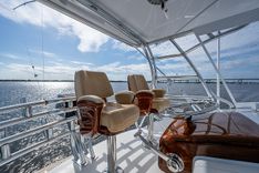 Лучшая цена на BOOBAH 2017