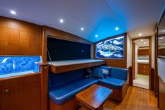 Лучшие предложения покупки яхты BOOBAH Custom Express Sportfish