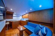 BOOBAH - F&S BOATWORKS