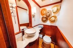 best yacht sales deals GRACE 96