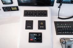 GRACE - NORDLUND price