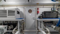 PERLAMAR - MERRITT BOAT WORKS price