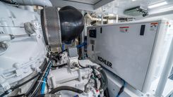 Buy a PERLAMAR - MERRITT BOAT WORKS at Shestakov Yacht Sales