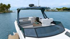 Лучшие предложения покупки яхты OKEAN 52 52