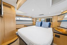 Купить OKEAN 52 52