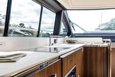 Купить Brass Ring 2019