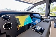 Купить яхту Brass Ring 50 в Shestakov Yacht Sales