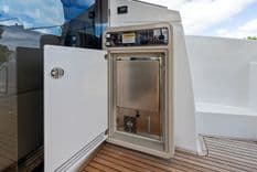 Лучшие предложения покупки яхты Brass Ring 50