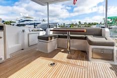 Купить Brass Ring 50