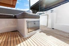 Продажа яхты Brass Ring - Azimut Yachts