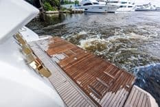Лучшая цена на Brass Ring - Azimut Yachts