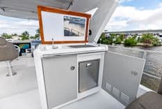 Купить Brass Ring - Azimut Yachts