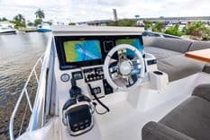 Лучшая цена на Brass Ring 2019