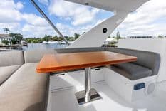 Купить яхту Brass Ring 2019 в Shestakov Yacht Sales