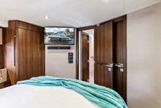 Купить Brass Ring - Azimut Yachts