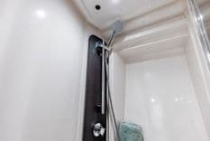 Лучшая цена на Brass Ring