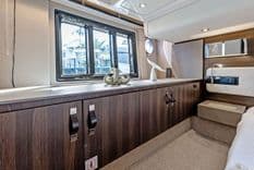 Купить Brass Ring 2019