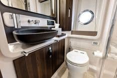 Лучшая цена на Brass Ring 50