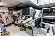 Лучшие предложения покупки яхты Brass Ring 2019