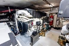 Купить Brass Ring