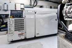 Лучшие предложения покупки яхты Brass Ring - Azimut Yachts