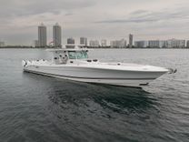 best yacht sales deals M-SEA - HCB