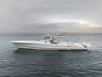 Buy a M-SEA - HCB at Shestakov Yacht Sales