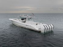 the best price on M-SEA - HCB